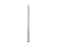 Samsung Galaxy A3 SM-A300 Dual Sim Gold - 1404245 - zdjęcie 3